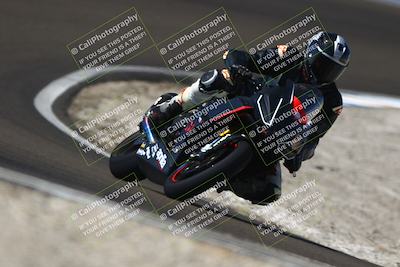 media/Sep-21-2025-TrackDaz (Sun) [[277c75b276]]/A Group/12pm (Turn 2)/